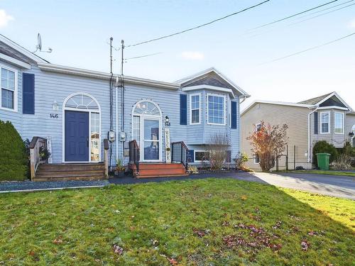 148 Vicky Crescent, Eastern Passage, NS 