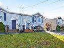 148 Vicky Crescent, Eastern Passage, NS 