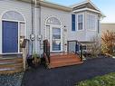 148 Vicky Crescent, Eastern Passage, NS 