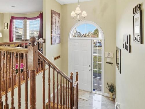 148 Vicky Crescent, Eastern Passage, NS 