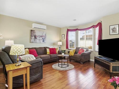 148 Vicky Crescent, Eastern Passage, NS 