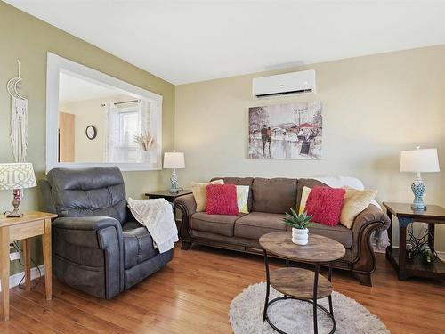 148 Vicky Crescent, Eastern Passage, NS 