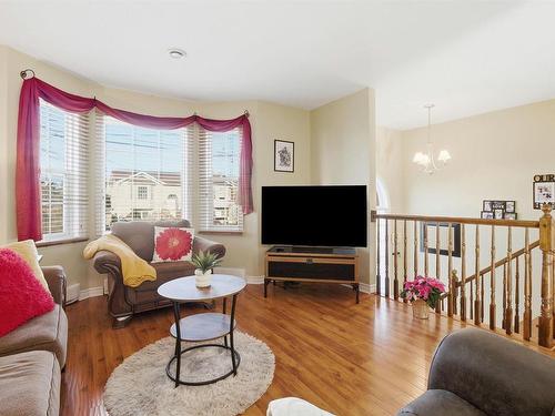 148 Vicky Crescent, Eastern Passage, NS 