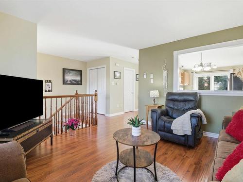 148 Vicky Crescent, Eastern Passage, NS 