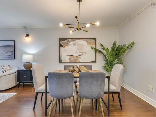 3879 Mont Blanc Terrace, Halifax, NS 