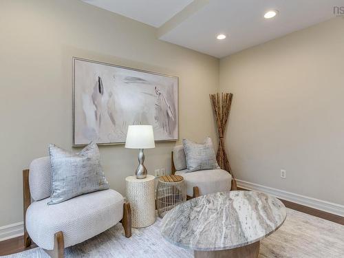 3879 Mont Blanc Terrace, Halifax, NS 