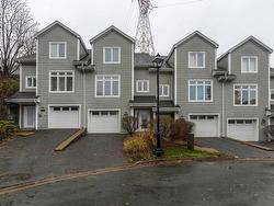 3879 Mont Blanc Terrace  Halifax, NS B3K 6R3