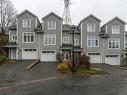 3879 Mont Blanc Terrace, Halifax, NS 