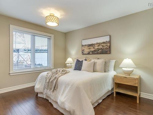 3879 Mont Blanc Terrace, Halifax, NS 