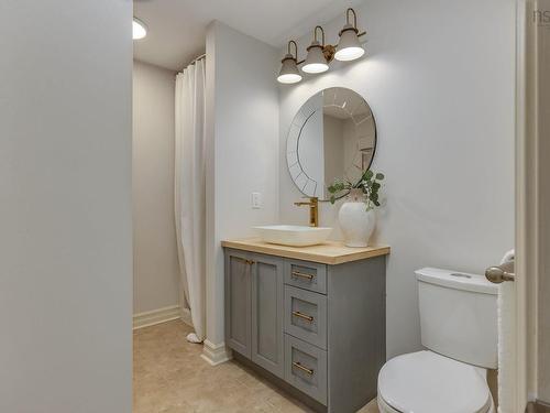 3879 Mont Blanc Terrace, Halifax, NS 