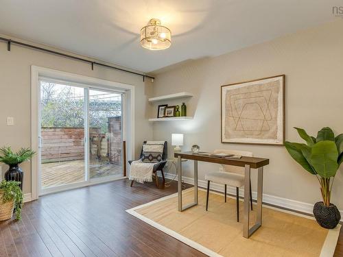 3879 Mont Blanc Terrace, Halifax, NS 