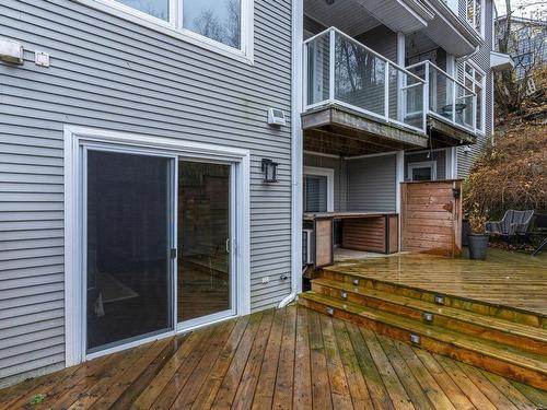 3879 Mont Blanc Terrace, Halifax, NS 