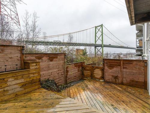 3879 Mont Blanc Terrace, Halifax, NS 