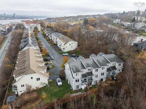 3879 Mont Blanc Terrace, Halifax, NS 