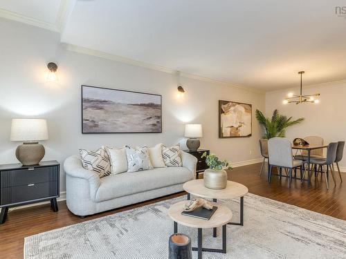 3879 Mont Blanc Terrace, Halifax, NS 