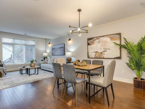 3879 Mont Blanc Terrace, Halifax, NS 