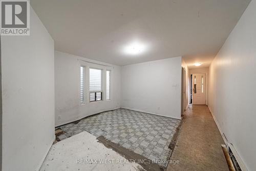 157 Boultbee Avenue, Toronto, ON - Indoor Photo Showing Other Room