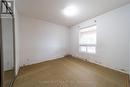 157 Boultbee Avenue, Toronto, ON  - Indoor Photo Showing Other Room 