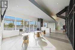 1519 - 2031 KENNEDY ROAD  Toronto, ON M1T 0B8