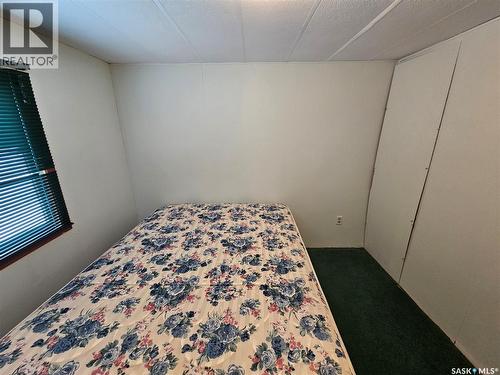 702 Railway Avenue, Arcola, SK 