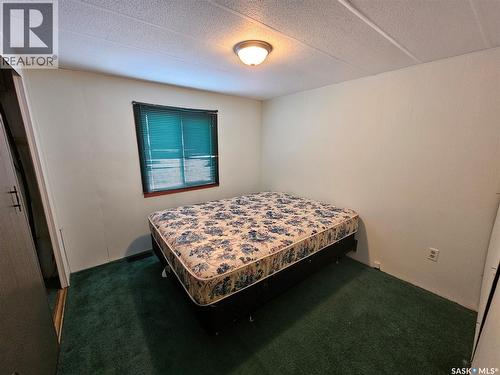 702 Railway Avenue, Arcola, SK 