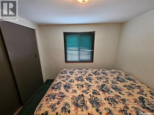 702 Railway Avenue, Arcola, SK 