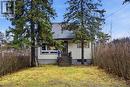 2217 Mildred Street, Sudbury, ON  - Outdoor 