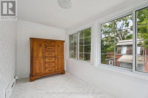 Sunroom - 55 Burton Avenue, Barrie, ON -  Photo Showing Other Room