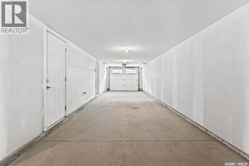 229 1220 Pringle Way, Saskatoon, SK - Indoor Photo Showing Other Room