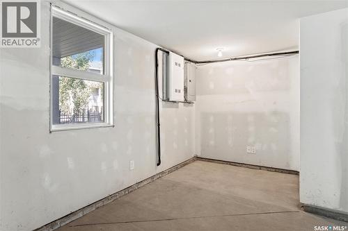 229 1220 Pringle Way, Saskatoon, SK - Indoor Photo Showing Other Room