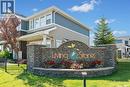 229 1220 Pringle Way, Saskatoon, SK  - Outdoor 
