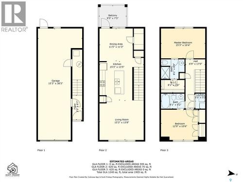 229 1220 Pringle Way, Saskatoon, SK - Other