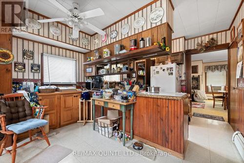 595 Elmbrook Road, Prince Edward County (Sophiasburg Ward), ON - Indoor Photo Showing Other Room