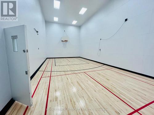 406 - 1001 Bay Street, Toronto (Bay Street Corridor), ON - Indoor Photo Showing Other Room