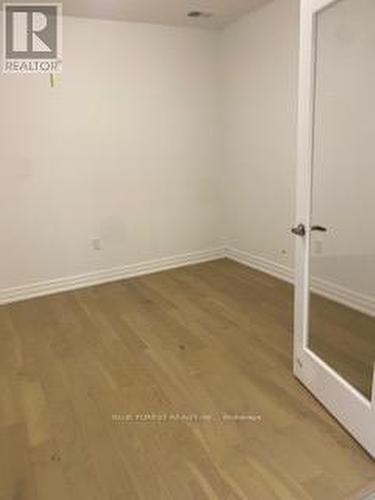 711 - 480 Callaway Road, London North (North R), ON - Indoor