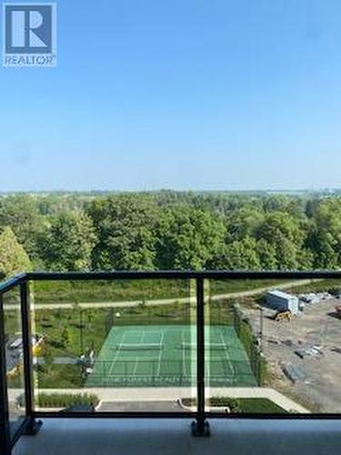 711 - 480 Callaway Road, London North (North R), ON - Outdoor With View