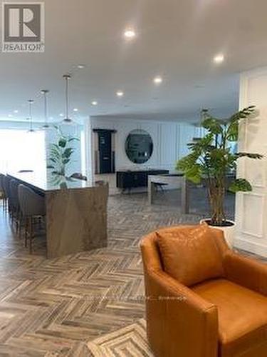 711 - 480 Callaway Road, London North (North R), ON - Indoor