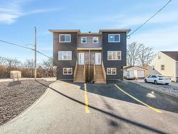 2 Bryden Avenue  Halifax, NS B3P 1H2