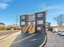 2 Bryden Avenue, Halifax, NS 