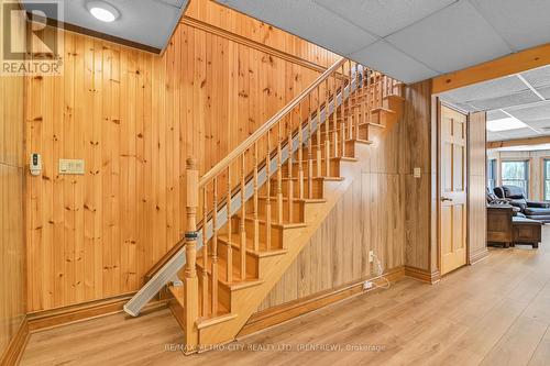 3280 Burnstown Road, Horton, ON - Indoor Photo Showing Other Room