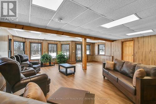 3280 Burnstown Road, Horton, ON - Indoor Photo Showing Other Room