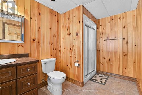 3280 Burnstown Road, Horton, ON - Indoor Photo Showing Bathroom
