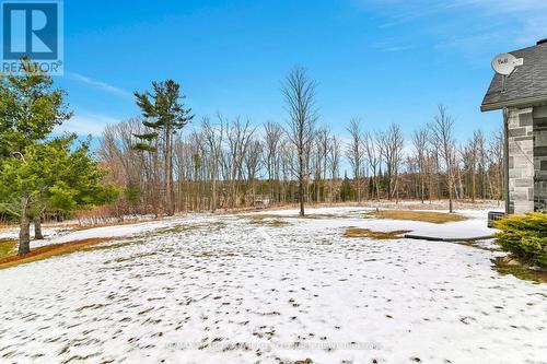 3280 Burnstown Road, Horton, ON - Outdoor With View