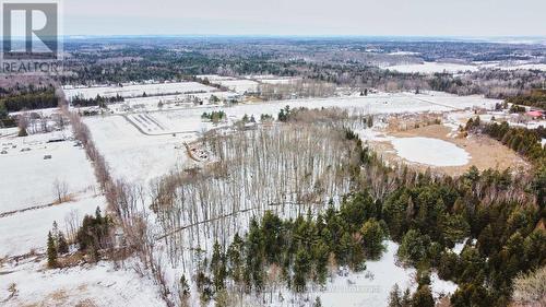 3280 Burnstown Road, Horton, ON - Outdoor With View