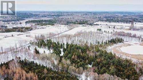 3280 Burnstown Road, Horton, ON - Outdoor With View
