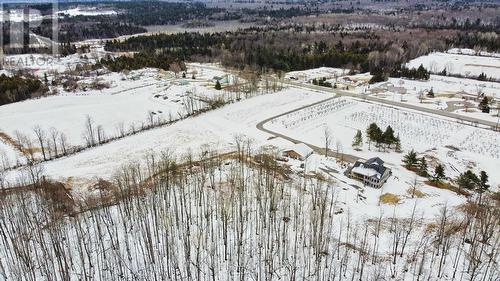 3280 Burnstown Road, Horton, ON - Outdoor With View