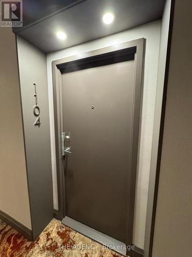 1104 - 1155 Bough Beeches Boulevard, Mississauga, ON - Indoor Photo Showing Other Room