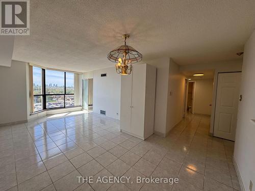 1104 - 1155 Bough Beeches Boulevard, Mississauga, ON - Indoor Photo Showing Other Room