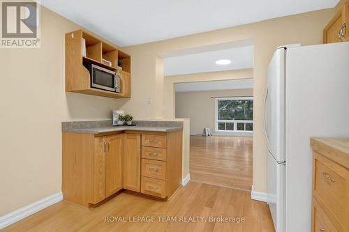 17 Providence Place, Ottawa, ON - Indoor Photo Showing Other Room