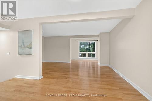 17 Providence Place, Ottawa, ON - Indoor Photo Showing Other Room